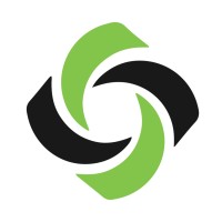 Evergreen Solutions logo - Similar company to Ecycle Solutions
