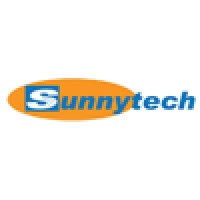 Sunnytech