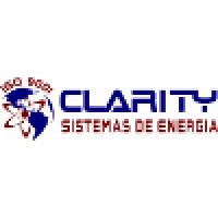Clarity Energy Systems