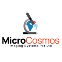 Microcosmos Imaging Systems Pvt Ltd logo - Similar company to Conation Technologies Pvt. Ltd., Pune