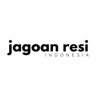 PT Jagoan Resi Indonesia logo - Similar company to Pt Wiiver Multiteknologi Bangsa