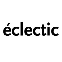 Eclectic Production