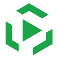 Greenstudio logo - Similar company to Visulions