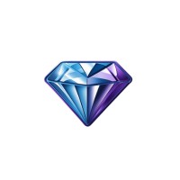 GEMS Digital Marketing logo - Similar company to Carolina Pacheco Group