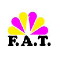 Free Art & Technology Lab
