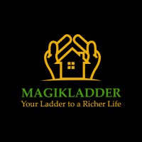 MagikLadder logo - Similar company to Digitical