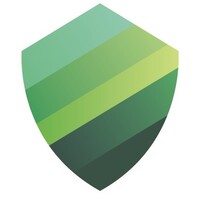 Aurora Systems Consulting, Inc. logo - Similar company to Plurilock