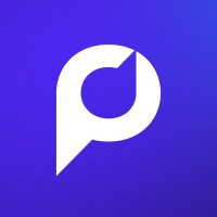 Достойна робота в Україні logo - Similar company to Valuecraft Hr
