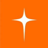 World Vision South Asia Pacific logo - Similar company to Talent Tribe Global