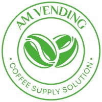 A.M. Vending Srl logo - Similar company to Fenice Academy Srl