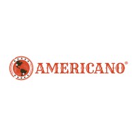 Americano Foods logo - Similar company to Outvision