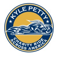 Kyle Petty Charity Ride, Inc. logo - Similar company to Victory Junction