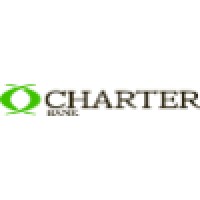 Charter Bank