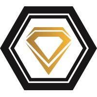 SEGAL HOLDING | هلدینگ سگال logo - Similar company to Anabizz