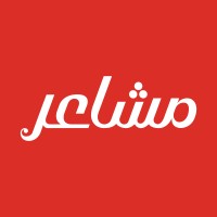 Mashaer | مشاعر logo - Similar company to Naffes