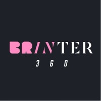 BRinter 360 logo - Similar company to Jblogisticorp