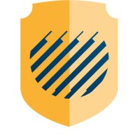it's Sunday  -  Let it make your day! logo - Similar company to Rusabi Support