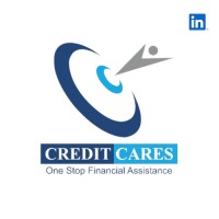 CREDITCARES logo - Similar company to Ashirbad Fintech Solution Pvt Ltd