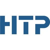 HTP s.r.o. logo - Similar company to Z - Trade