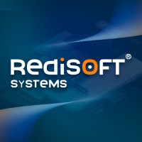 Redisoft Systems logo - Similar company to Eviciti