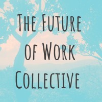 The Future of Work Collective logo - Similar company to Studio W