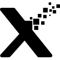 EFFEX Studio logo - Similar company to Effe Technology