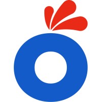 Shopping Gallo logo - Similar company to Carió
