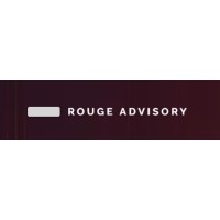 Rouge Advisory logo - Similar company to Clubtec