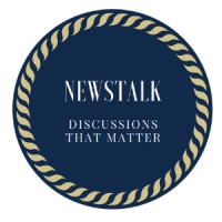 Newstalk Kenya
