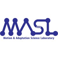 Motion & Adaptation Science Laboratory logo - Similar company to Toronto Biomedical Engineering Conference