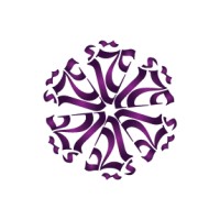 Eyad Pastries logo - Similar company to Educational Academy