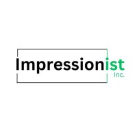 The Impressionist Inc logo - Similar company to Milicode Defence Solutions