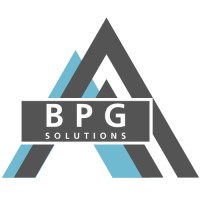 Blueprint Growth Solutions logo - Similar company to Trifi Tech