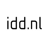 Innovative Design Delft logo - Similar company to Afosoc-Vesofo