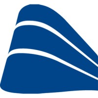 AdermaLocatelli logo - Similar company to Buildwind