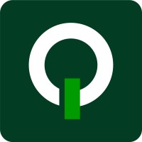 MiQ Private Wealth logo - Similar company to Oxlade Financial