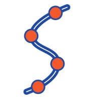 PerCorsi Desio logo - Similar company to Crefog