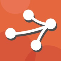 BizzStream logo - Similar company to Conceptus Group