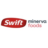 Swift Argentina logo - Similar company to Bogs S.A.