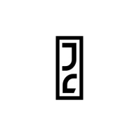 Jono Freeman logo - Similar company to Waverly Labs