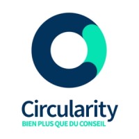 Circularity.Fr