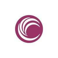 MyCashier logo - Similar company to Colosach