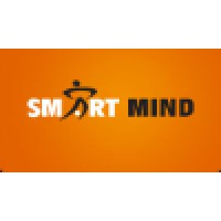Smart Mind
