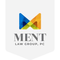 Ment Law Group