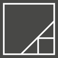 Klopper Attorneys Inc. logo - Similar company to Concessus Consulting