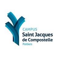 Campus Saint Jacques logo - Similar company to Actice Coach