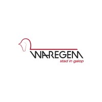 Stad Waregem logo - Similar company to Stad Deinze