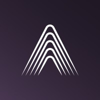 أشرقت | Ashraqat logo - Similar company to إثراء الضيافة القابضة | Ithraa Aldiyafa Holding