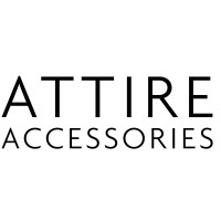 Attire Accessories Magazine logo - Similar company to M H Beds