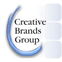 Creative Brands Group logo - Similar company to Creative Brands